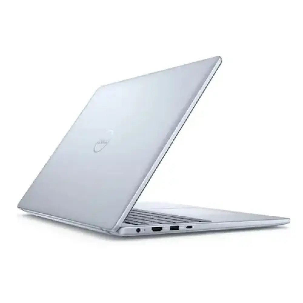 Dell Inspiron