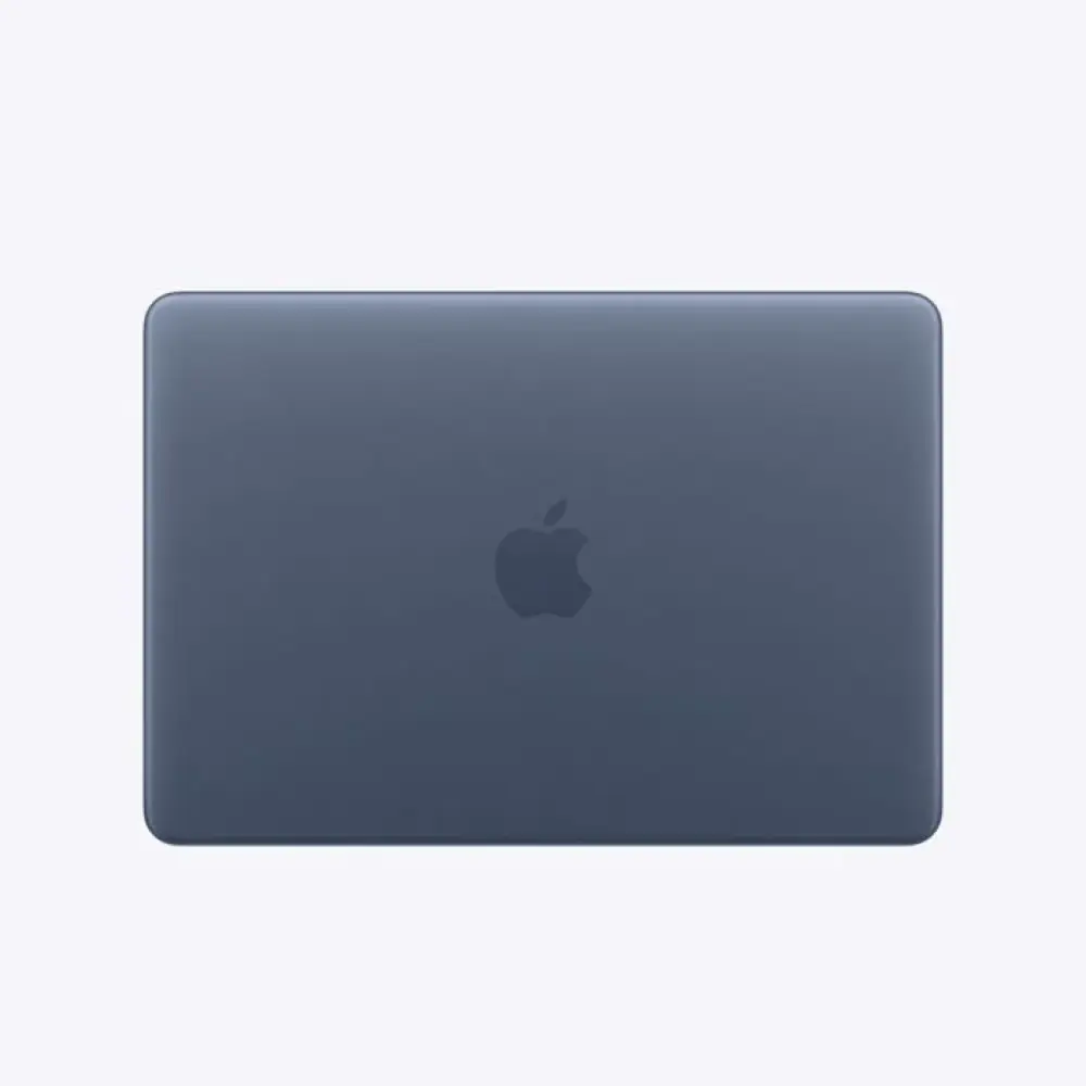 Apple MacBook Neo 13 thumbnail