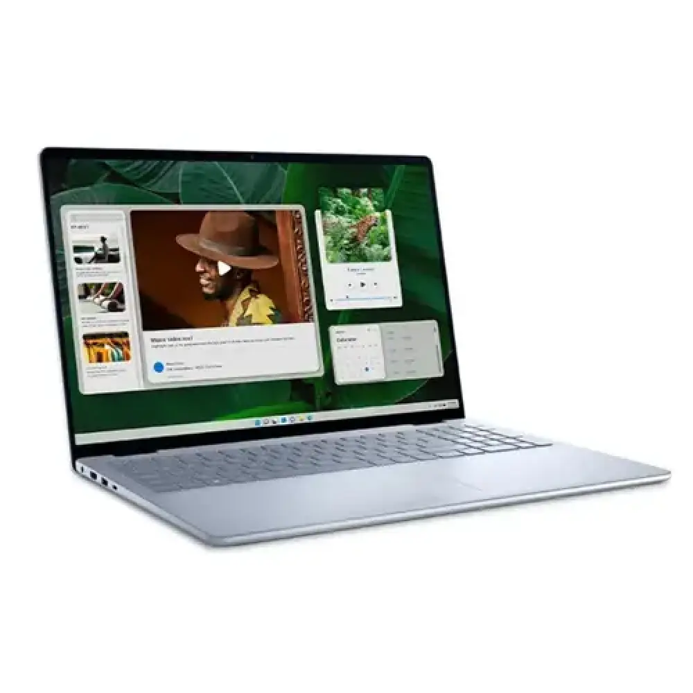 Dell Inspiron thumbnail