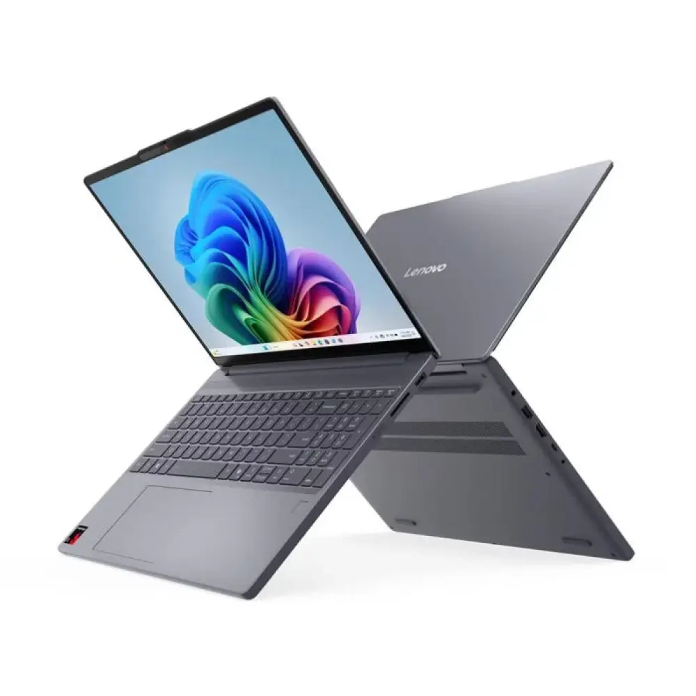 Lenovo IdeaPad Slim 3 thumbnail