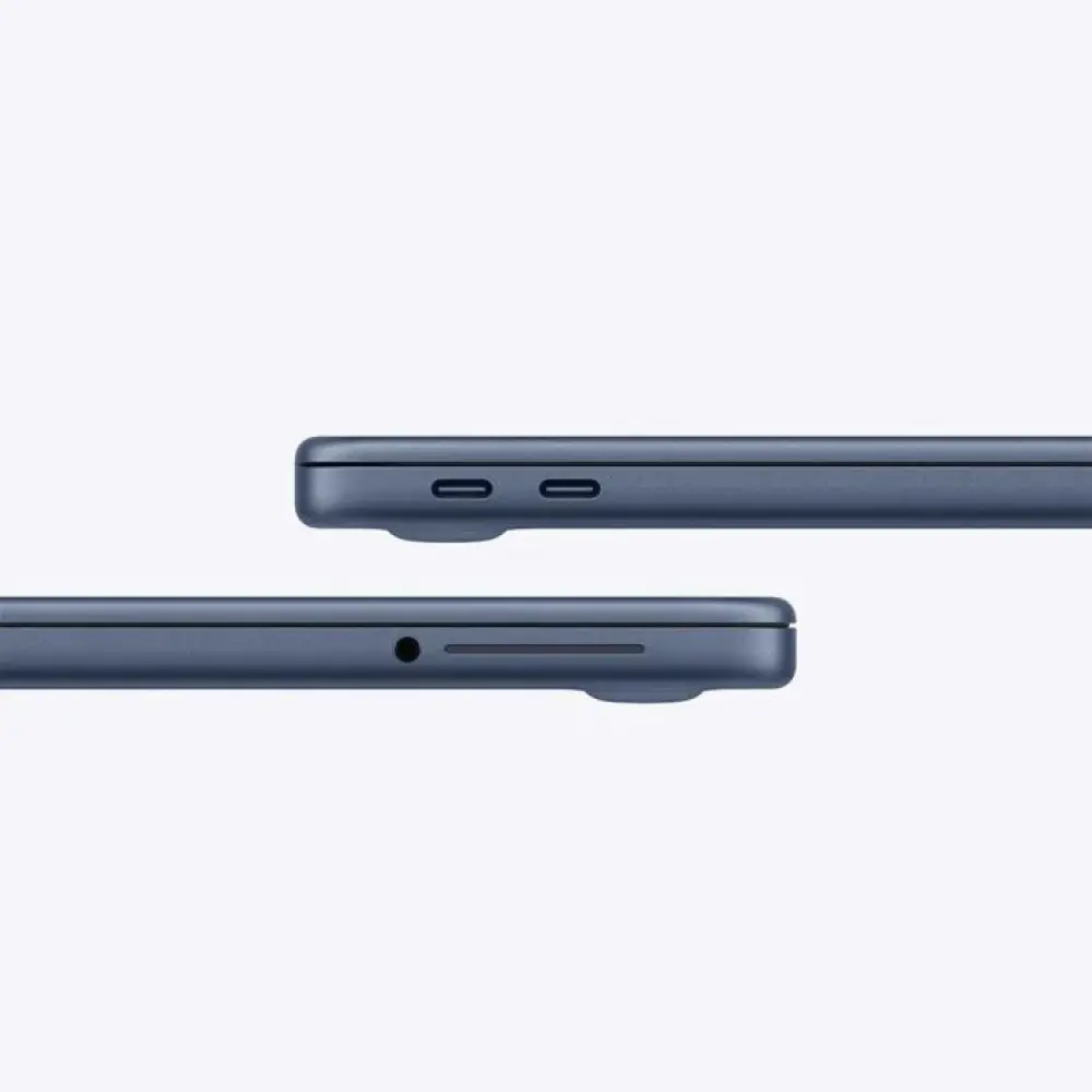 Apple MacBook Neo 13