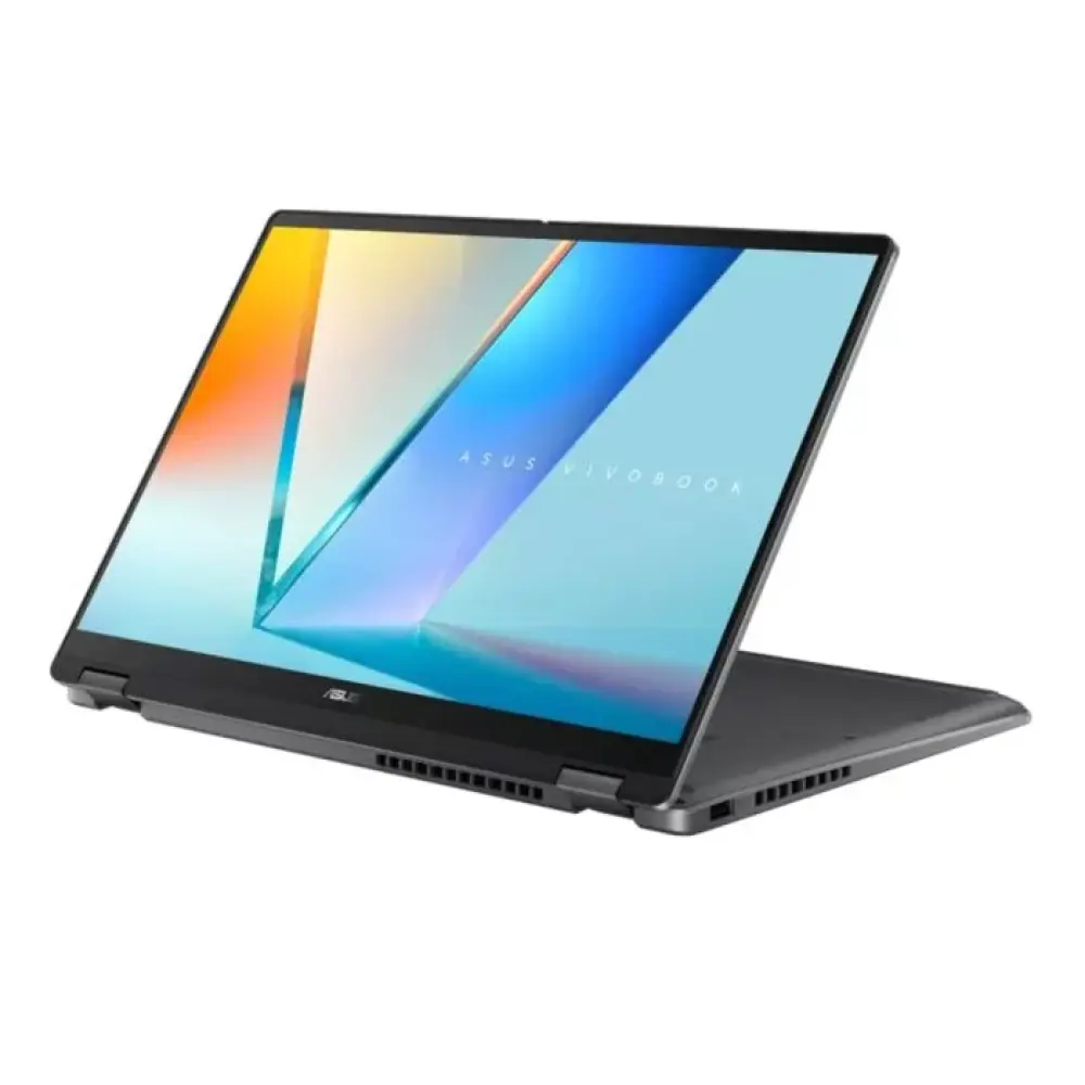 ASUS Vivobook 14 thumbnail