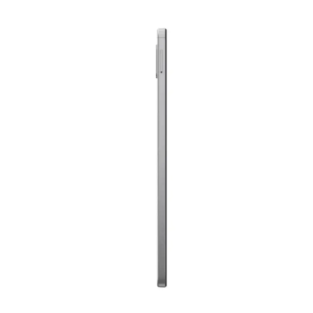 Lenovo Tab M9 thumbnail