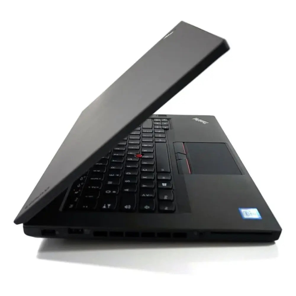 Lenovo ThinkPad T460s thumbnail