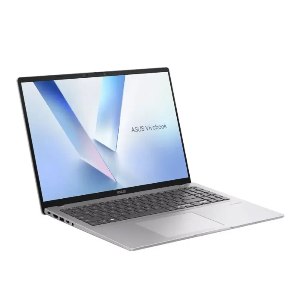 Asus VivoBook