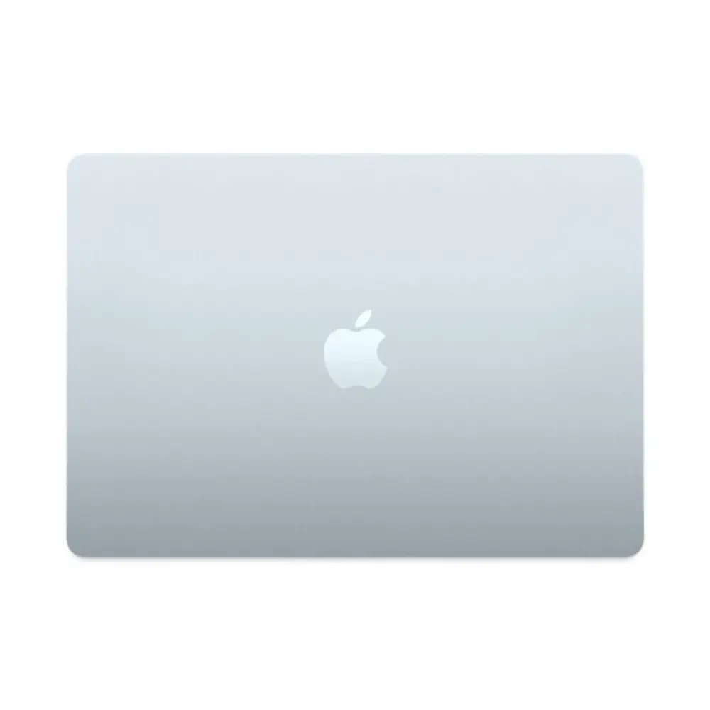 Apple MacBook Air 15
