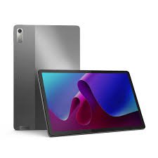 Lenovo Tab P11 thumbnail