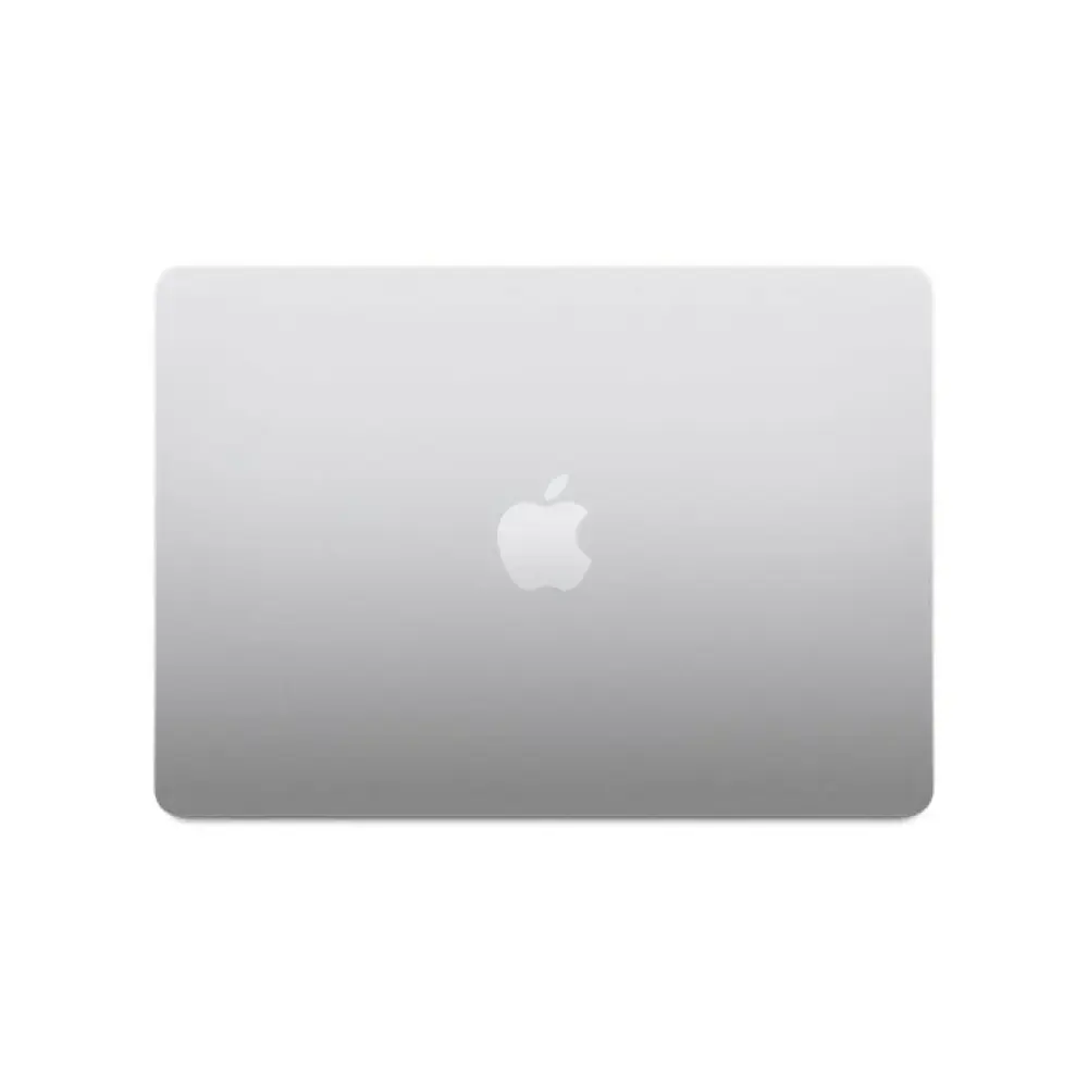 Apple MacBook Pro 14
