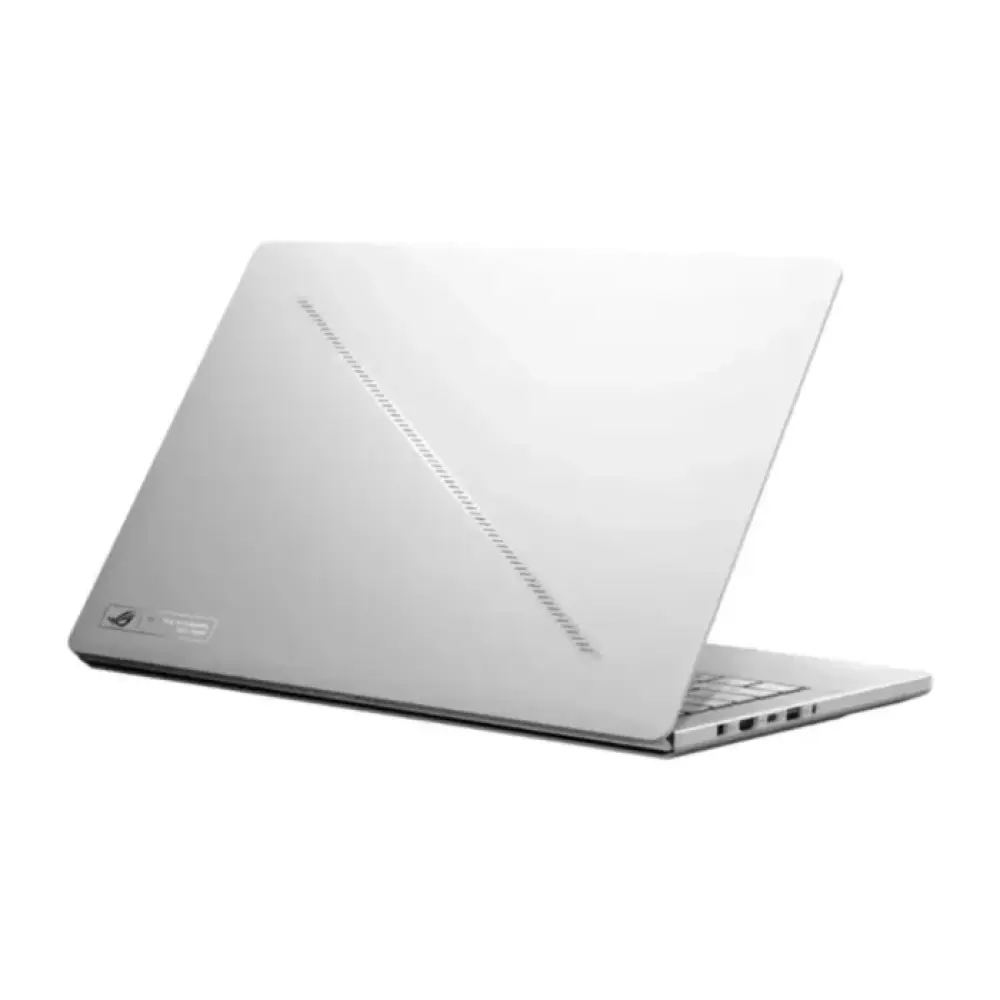 Asus Rog Zephyrus thumbnail