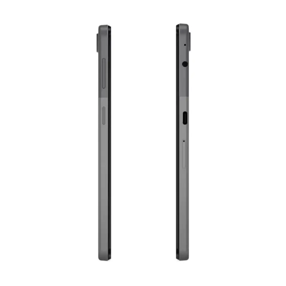 Lenovo Tab M10 thumbnail