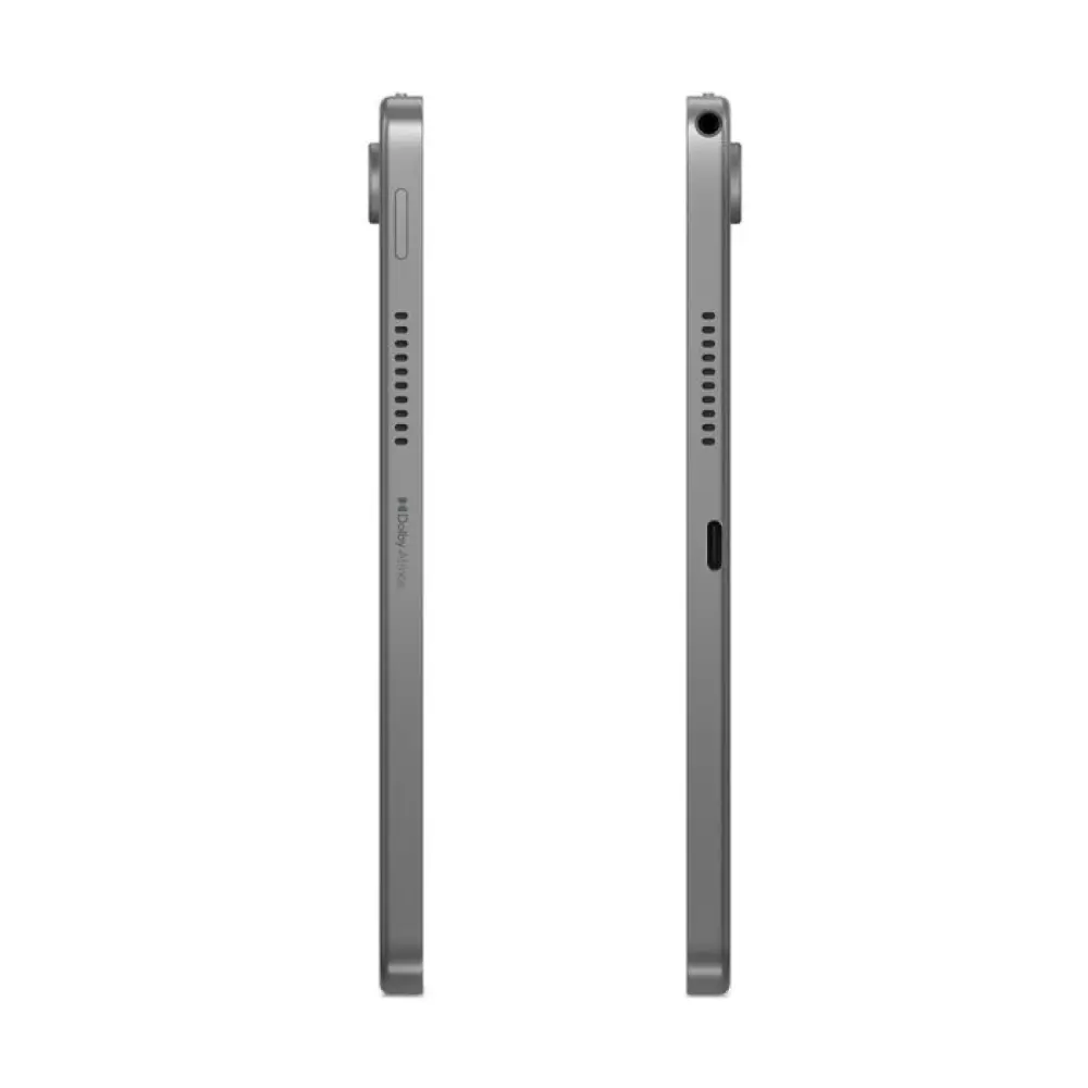 Lenovo Tab