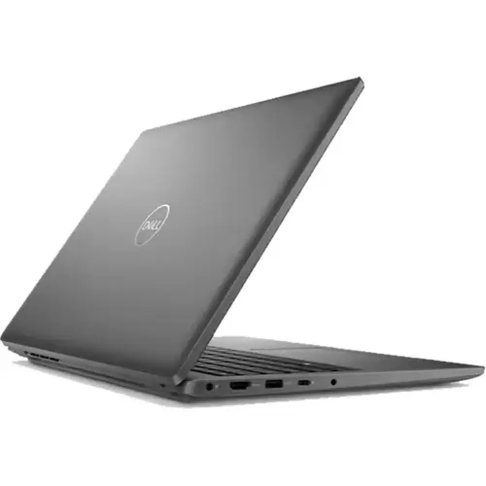 Dell Latitude thumbnail