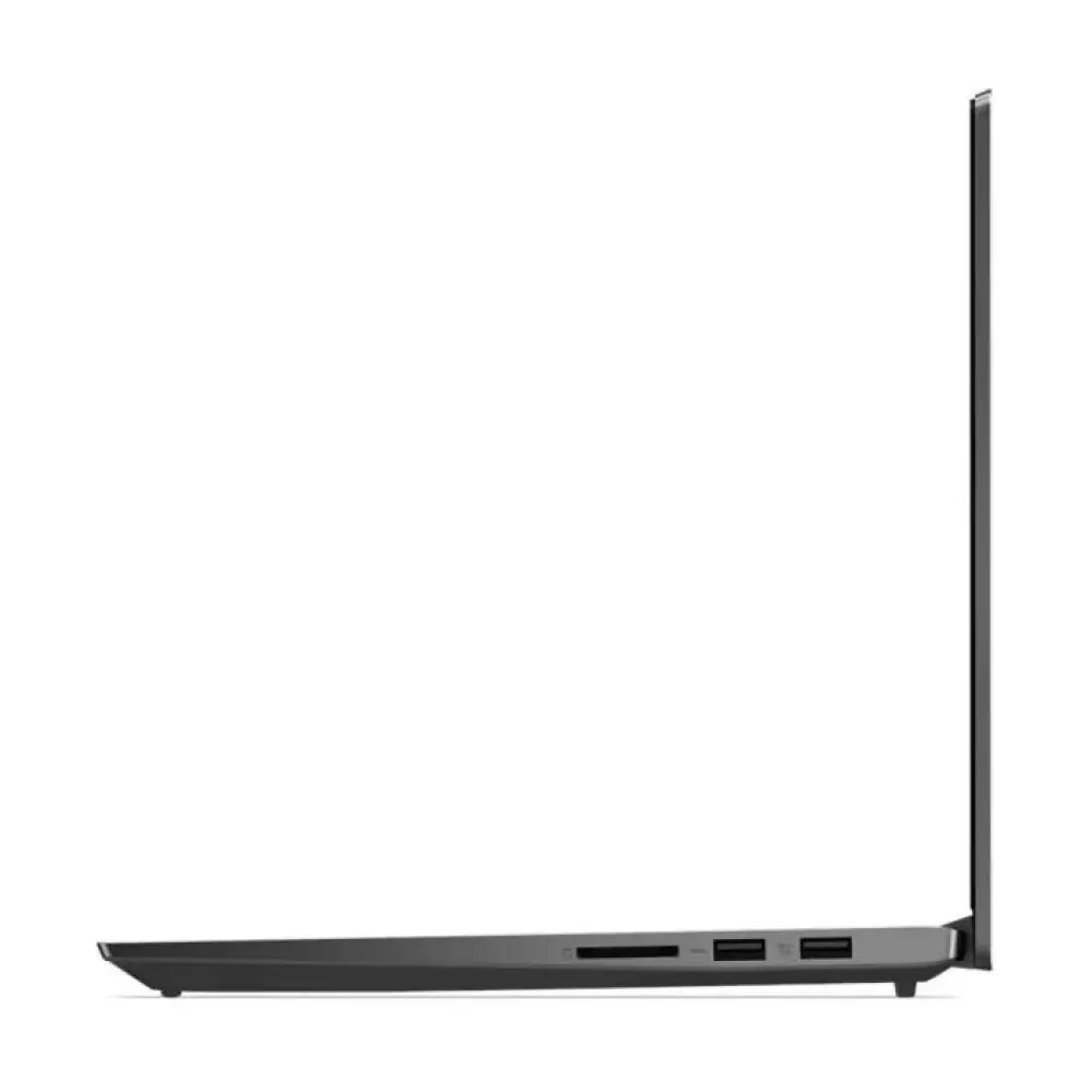 Lenovo IdeaPad 5 14 thumbnail