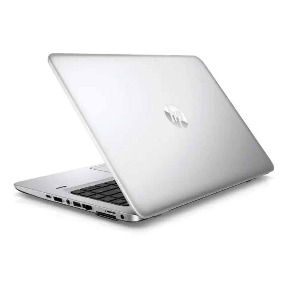 HP EliteBook 840 G3 thumbnail