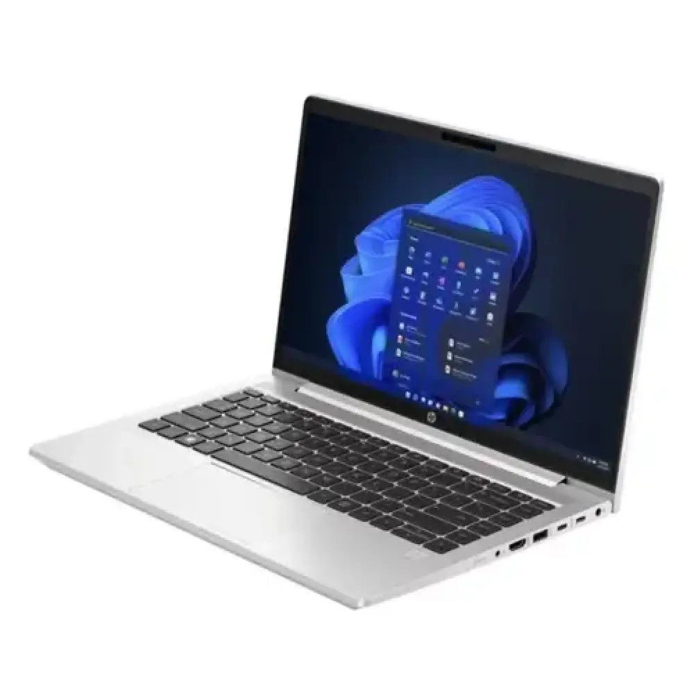 HP ProBook 440