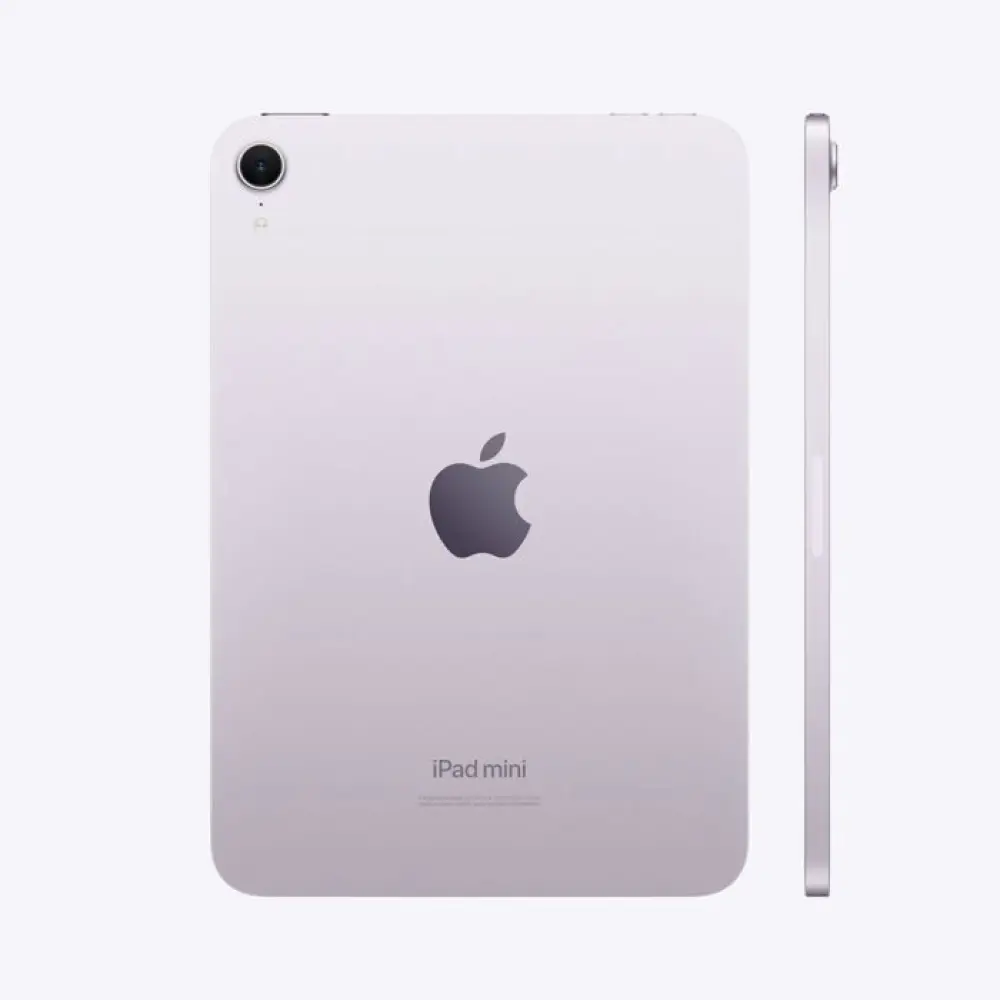 iPad Mini 7th Generation thumbnail