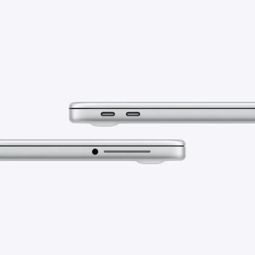 Apple MacBook Neo 13