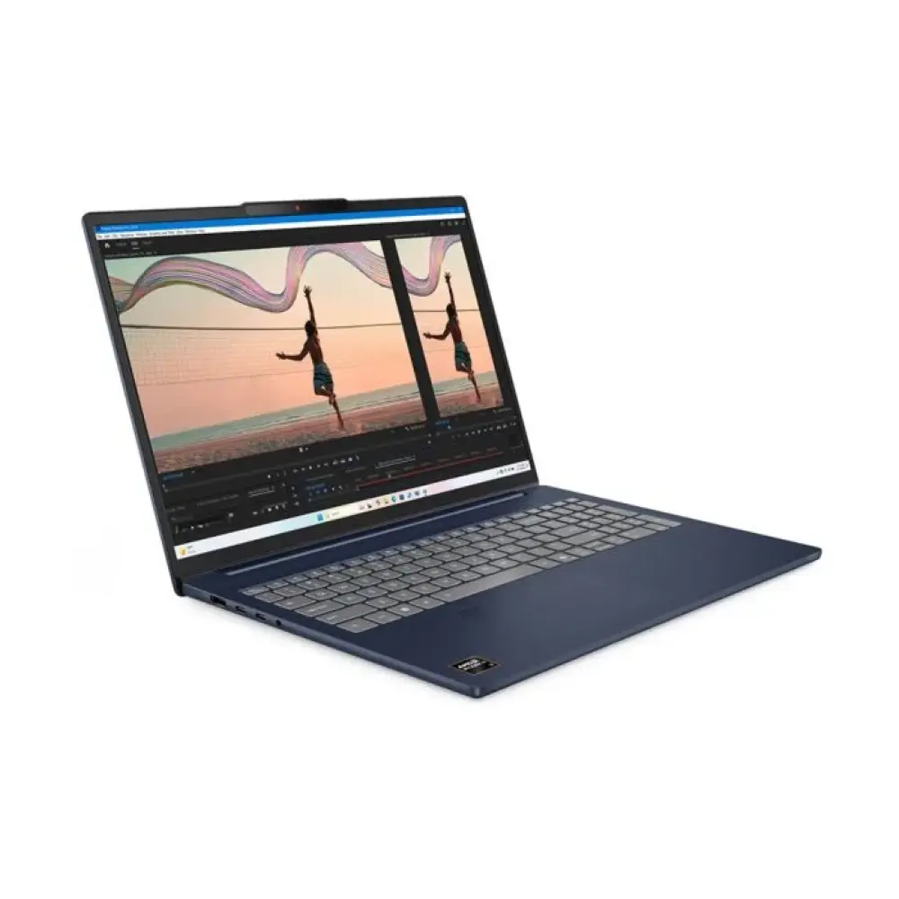 Lenovo IdeaPad Slim 5 16 thumbnail