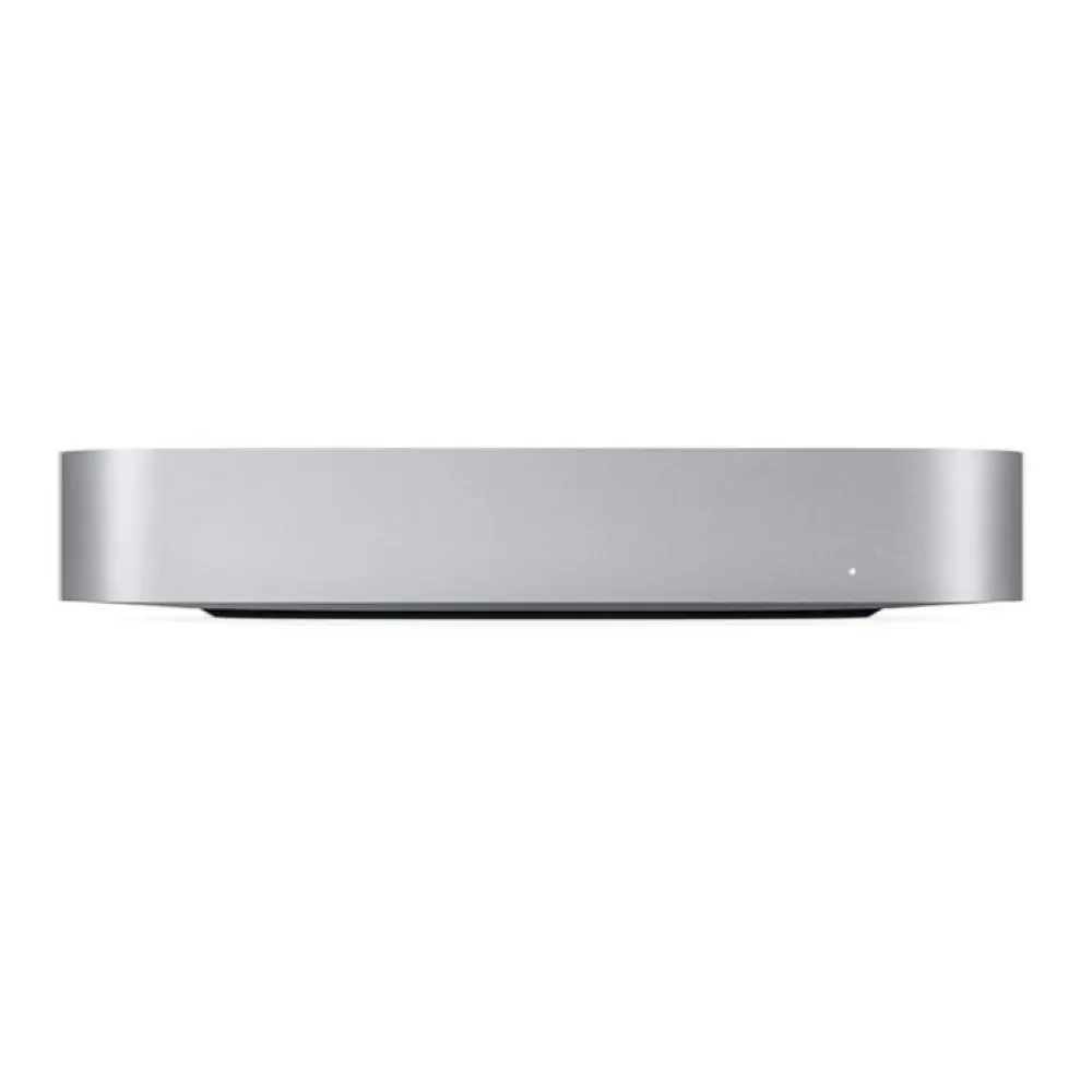Apple Mac Mini thumbnail