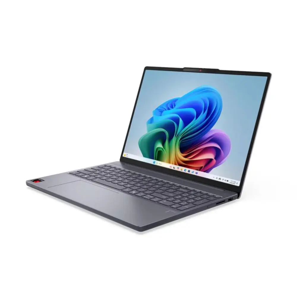 Lenovo IdeaPad Slim 3 thumbnail