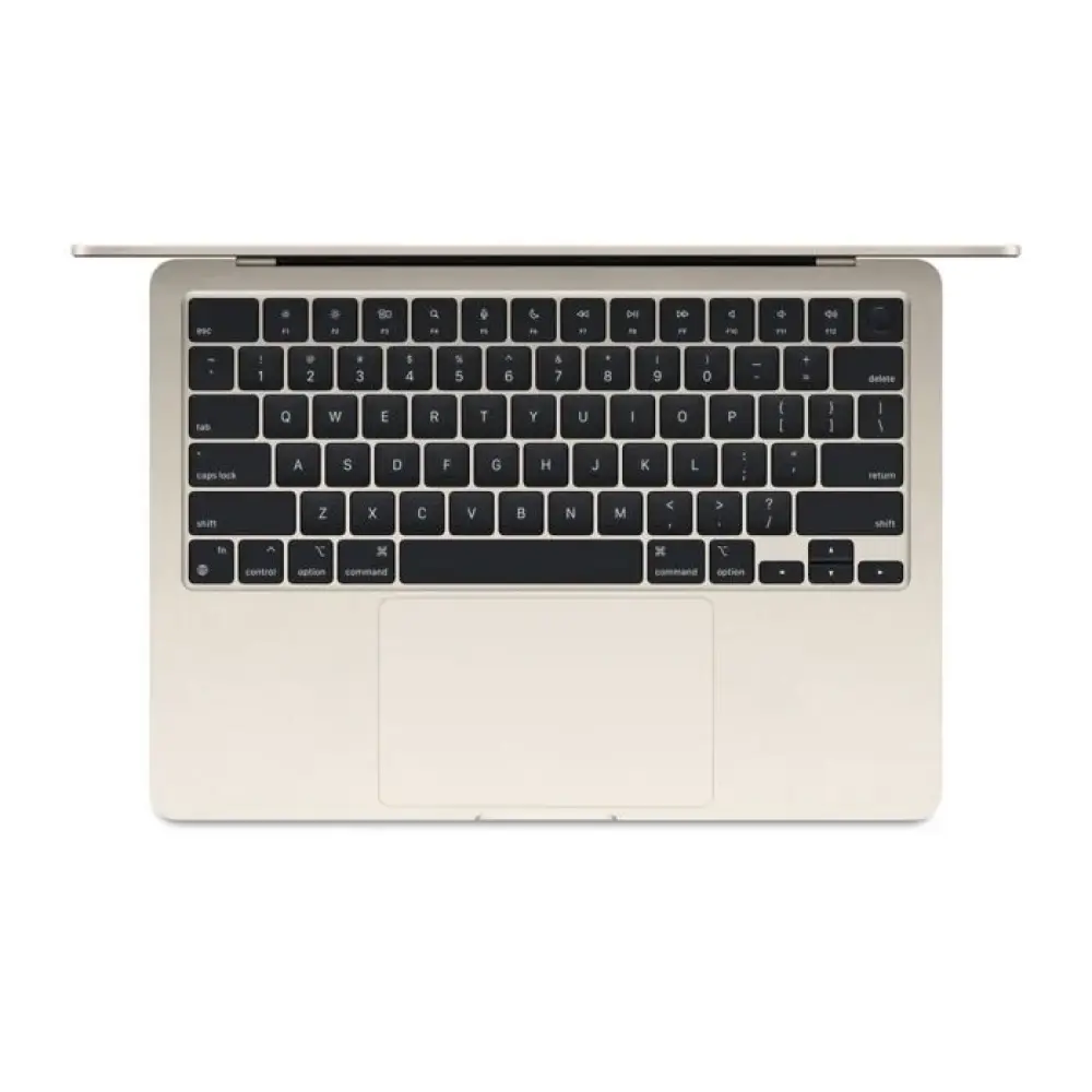 Apple MacBook Air 15 thumbnail