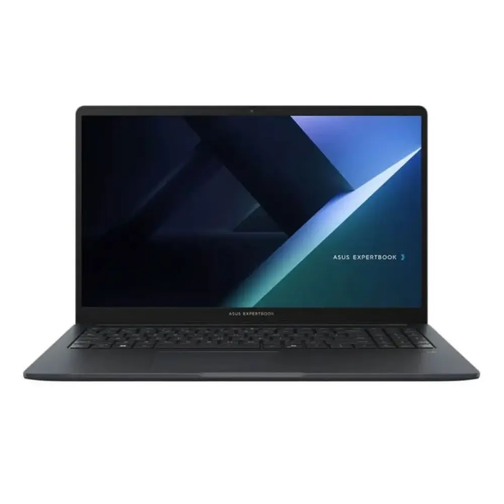 Asus ExpertBook