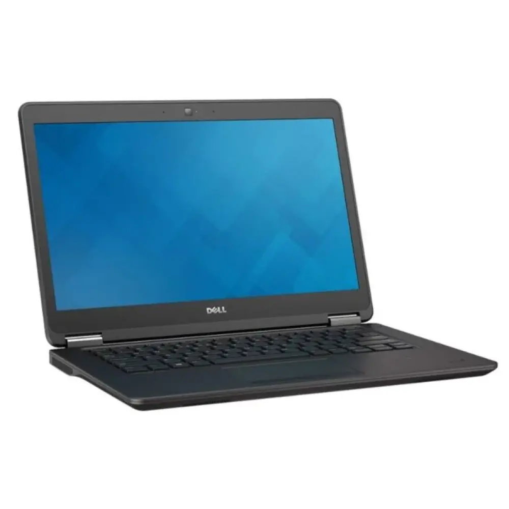 Dell Latitude E7450 thumbnail
