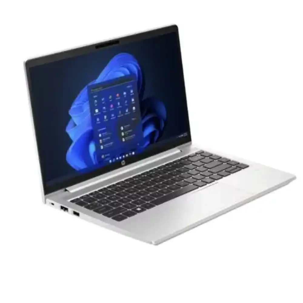 HP ProBook 440 thumbnail