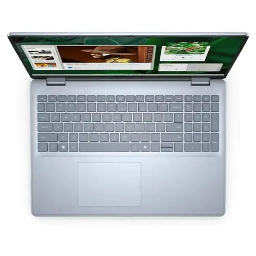 Dell Inspiron thumbnail