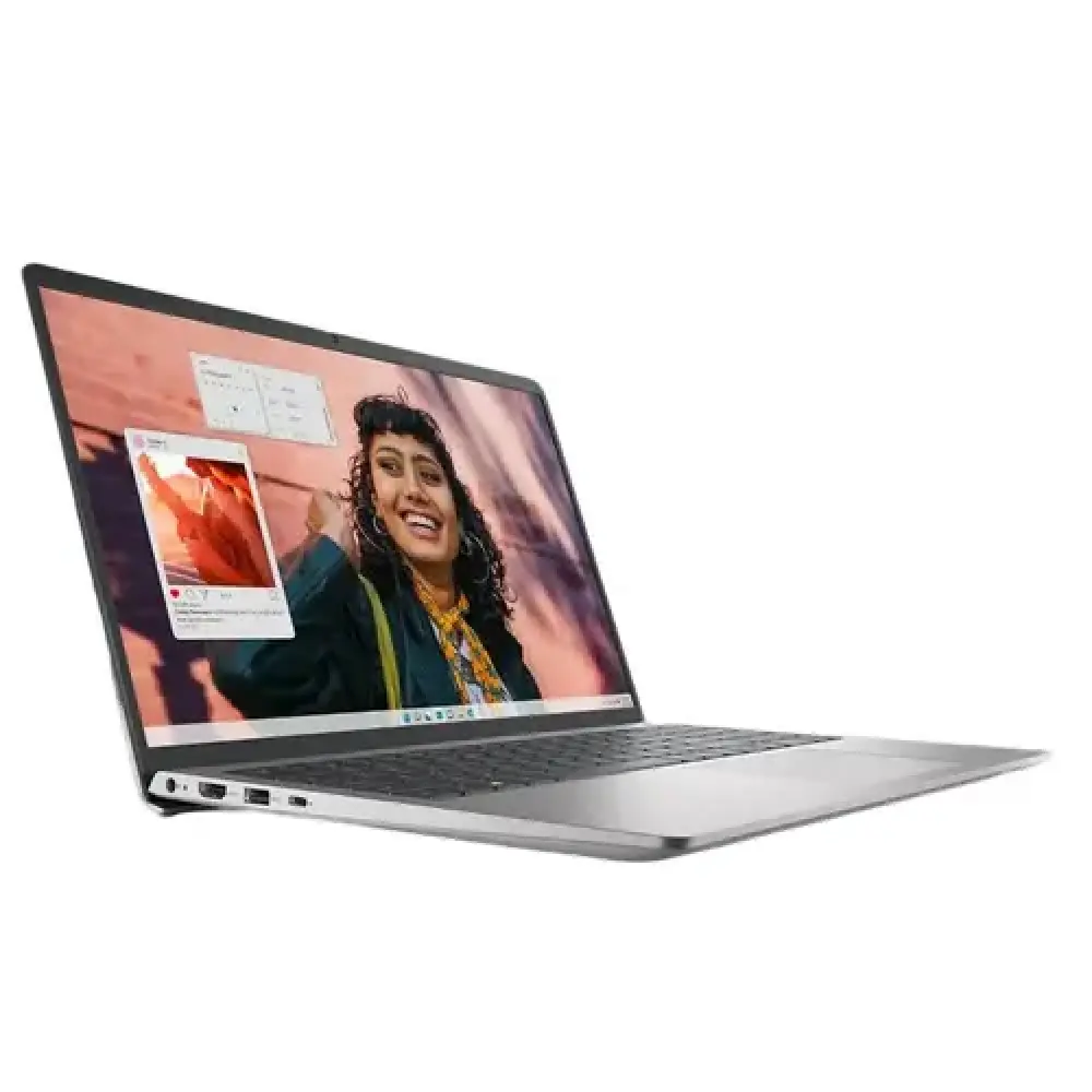 Dell Vostro thumbnail
