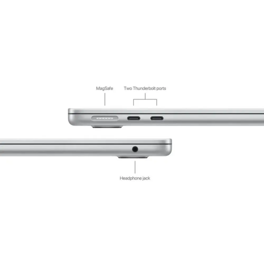 Apple MacBook Pro 14 thumbnail
