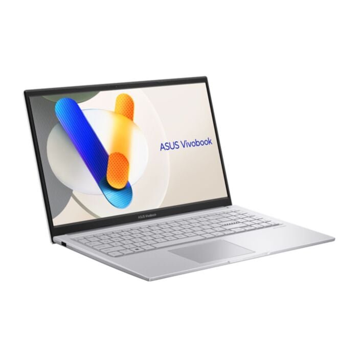 Asus VivoBook 15 X1504VA