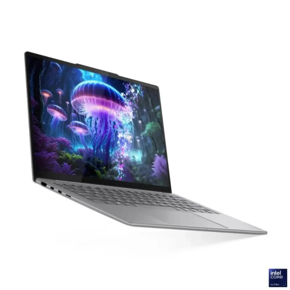 Lenovo Yoga Slim 7 14 Aura