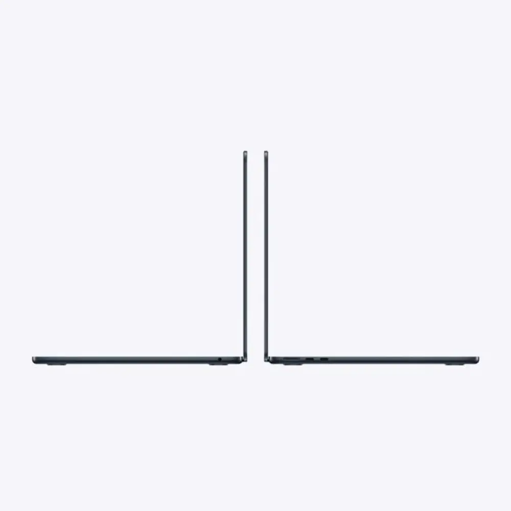 Apple MacBook Air 13