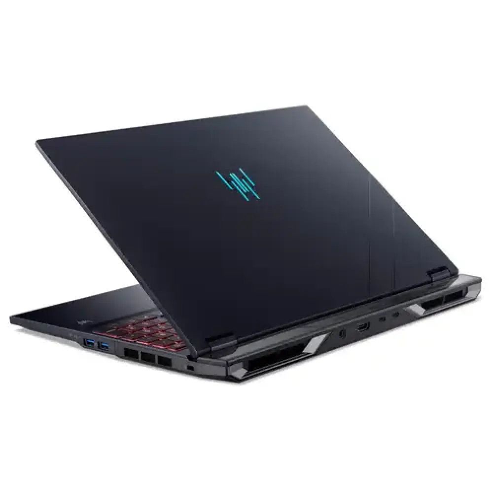 Acer Predator Helios Neo 16