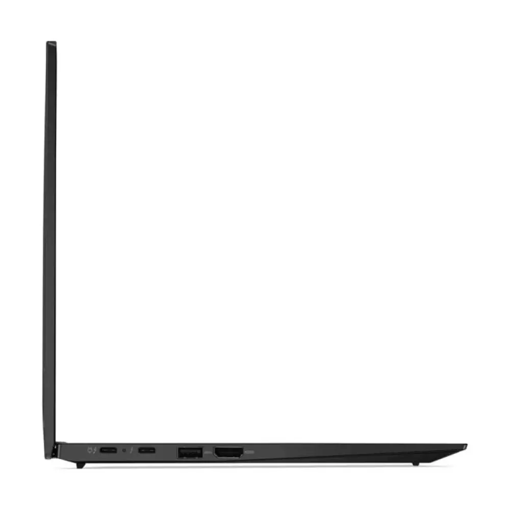 Lenovo ThinkPad X1 Carbon Gen 11