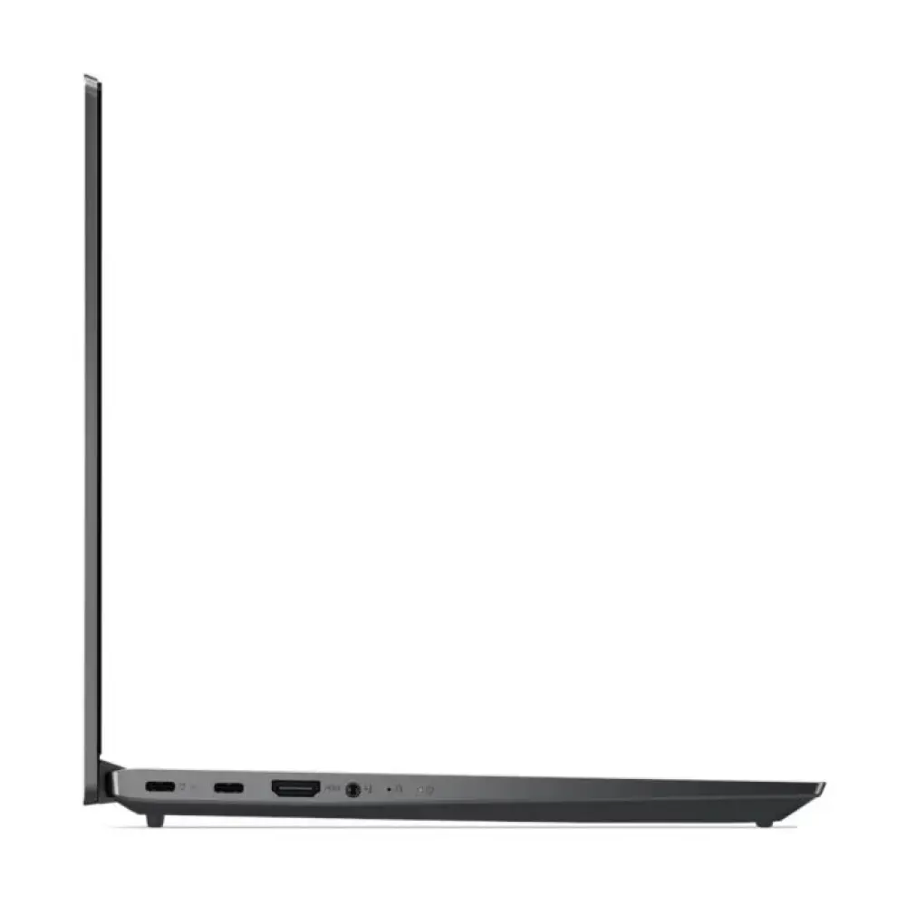 Lenovo IdeaPad 5 14 thumbnail