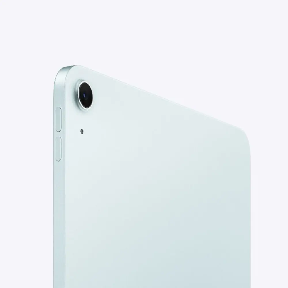 iPad Air 8th Generation