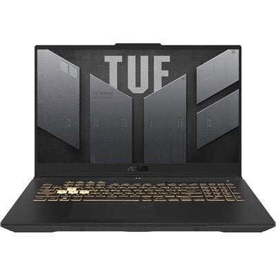 Asus TUF FX707VU HX175 13th Ci7 RTX4050 thumbnail
