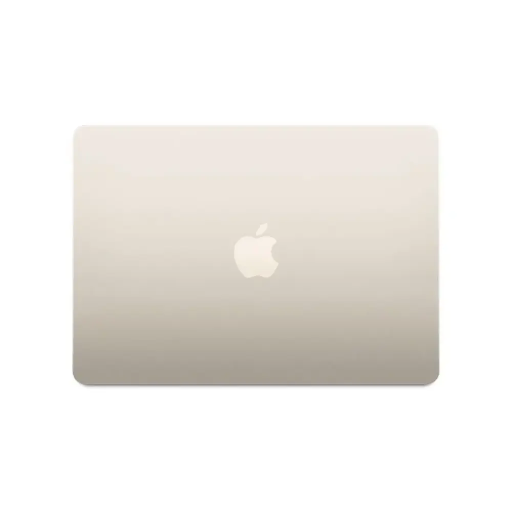 Apple MacBook Air 15 thumbnail
