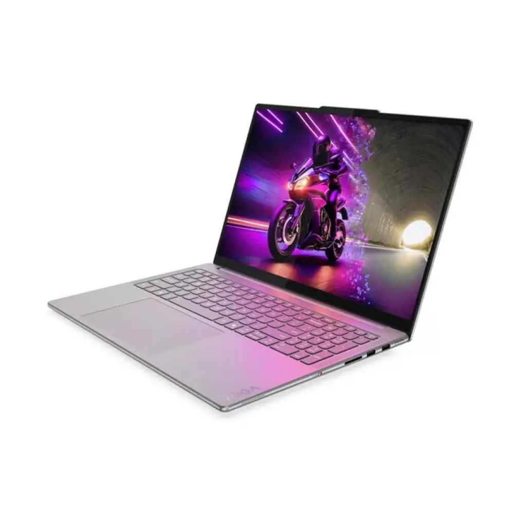 Lenovo Yoga Pro 9