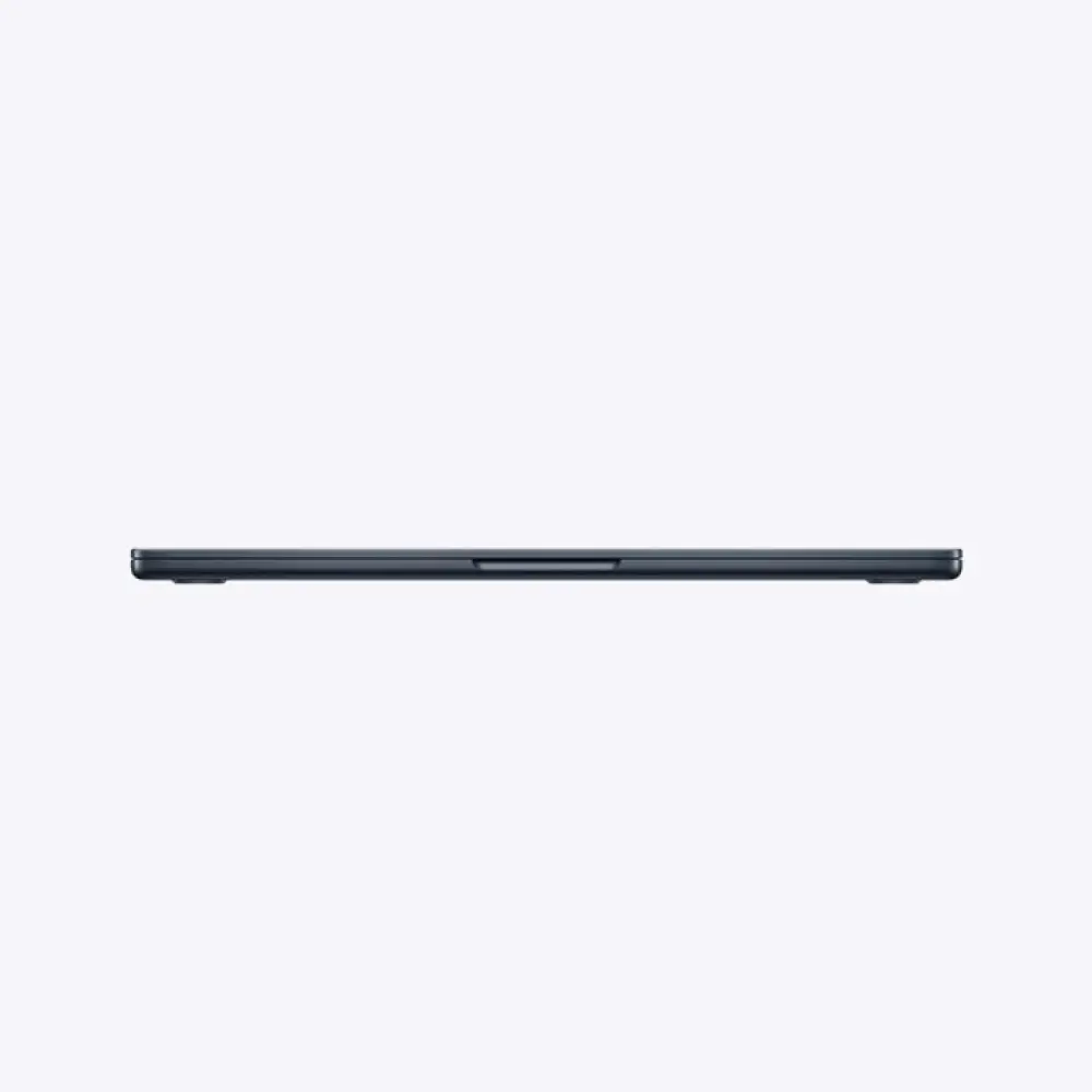 Apple MacBook Air 13 thumbnail