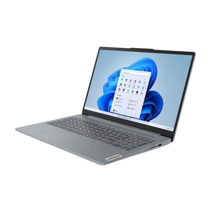 Lenovo IdeaPad Slim 3 15