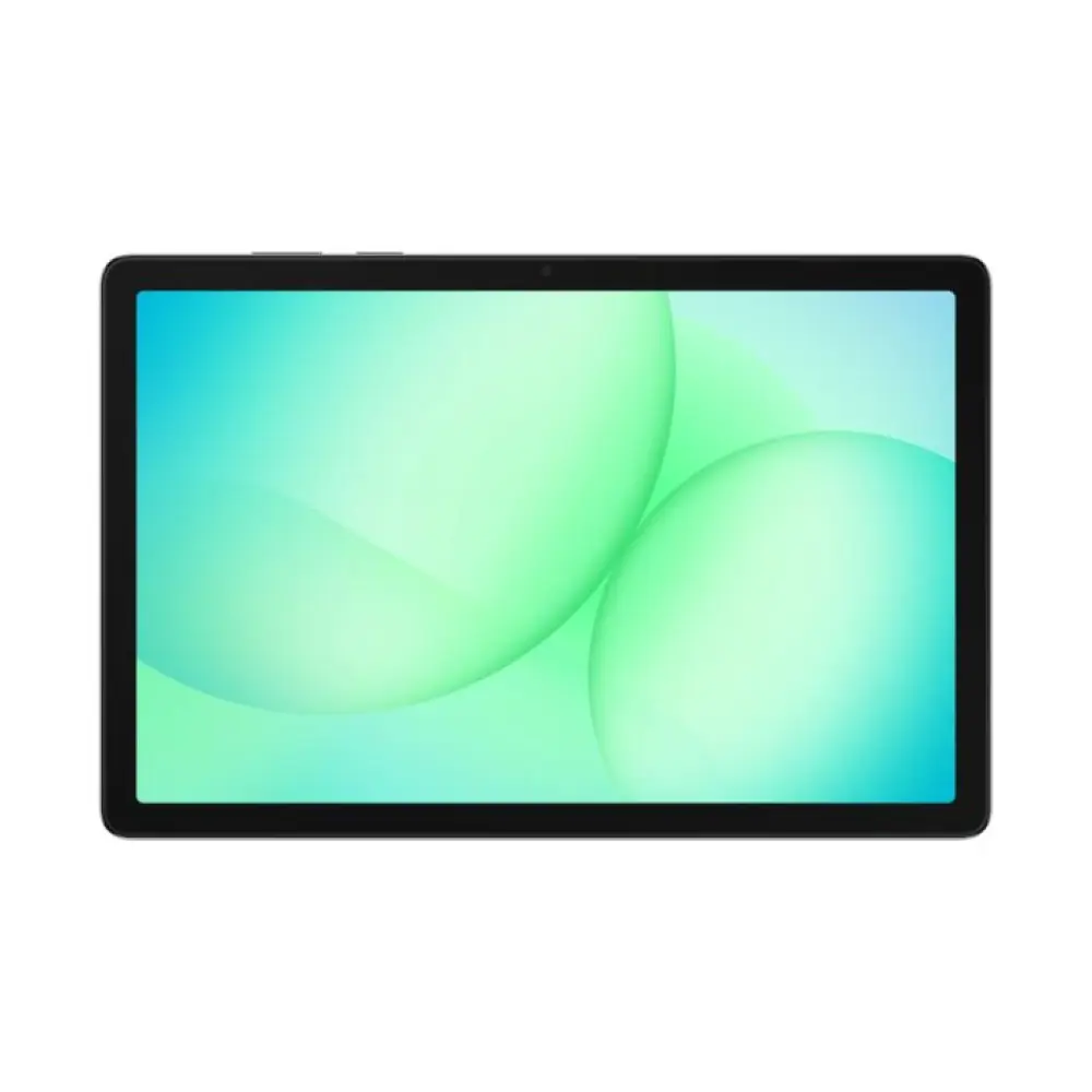 Galaxy Tab A11 Plus X230 thumbnail