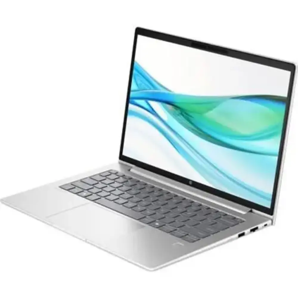 HP Probook thumbnail