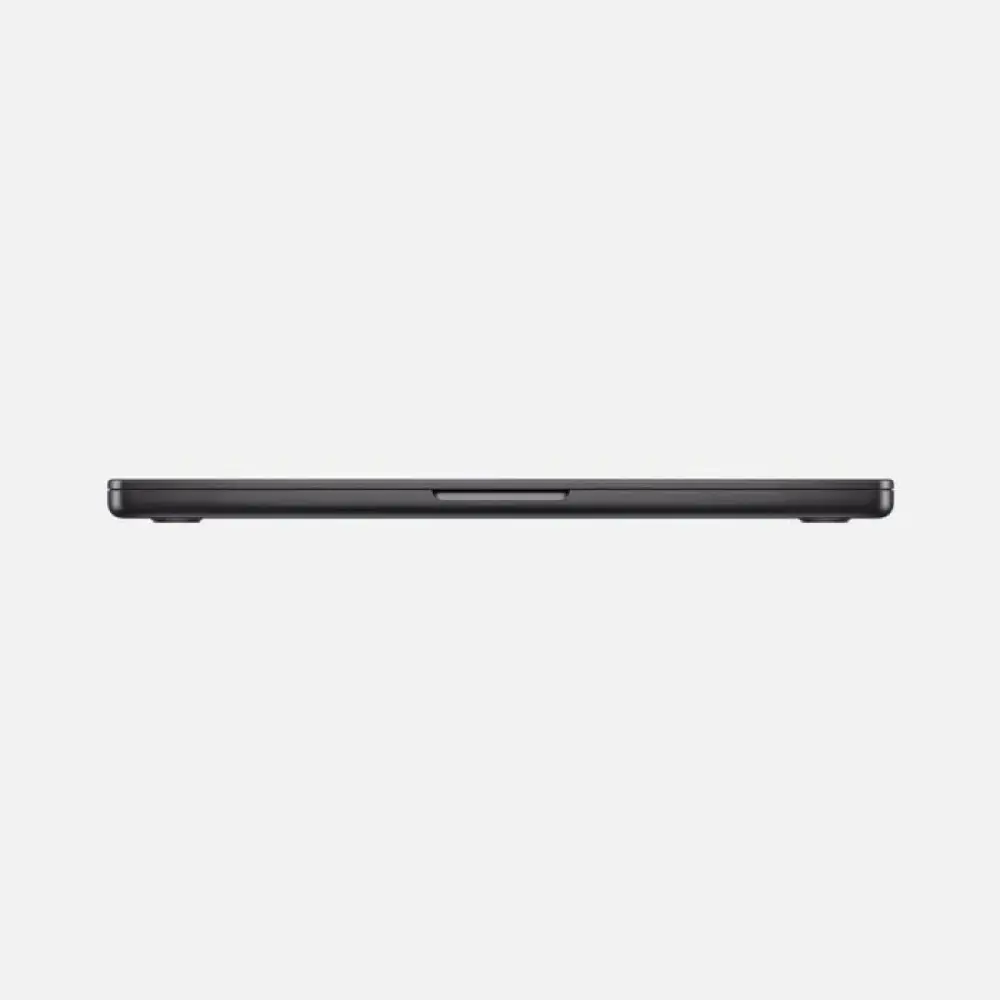 Apple MacBook Pro 14