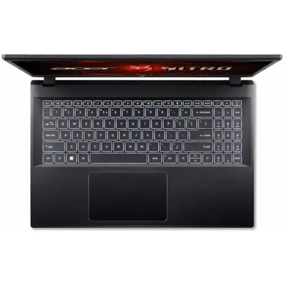 Acer Nitro V15