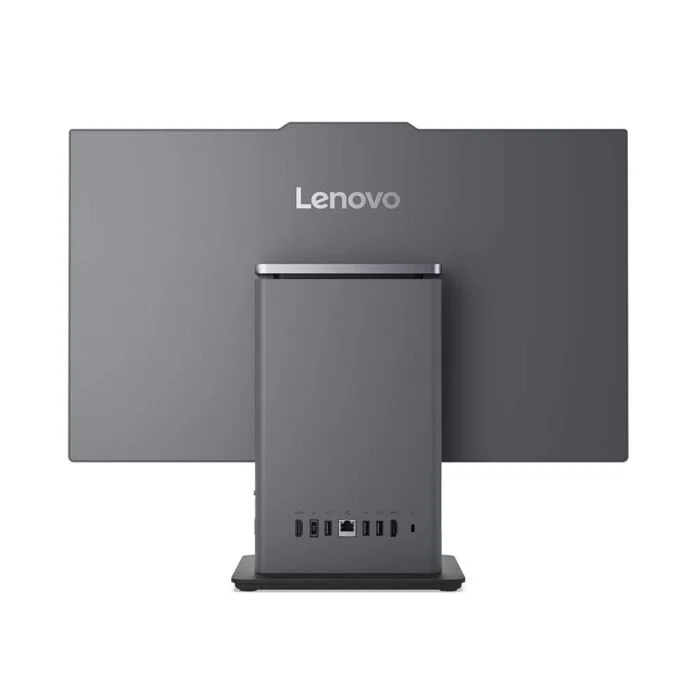 Lenovo ThinkCentre