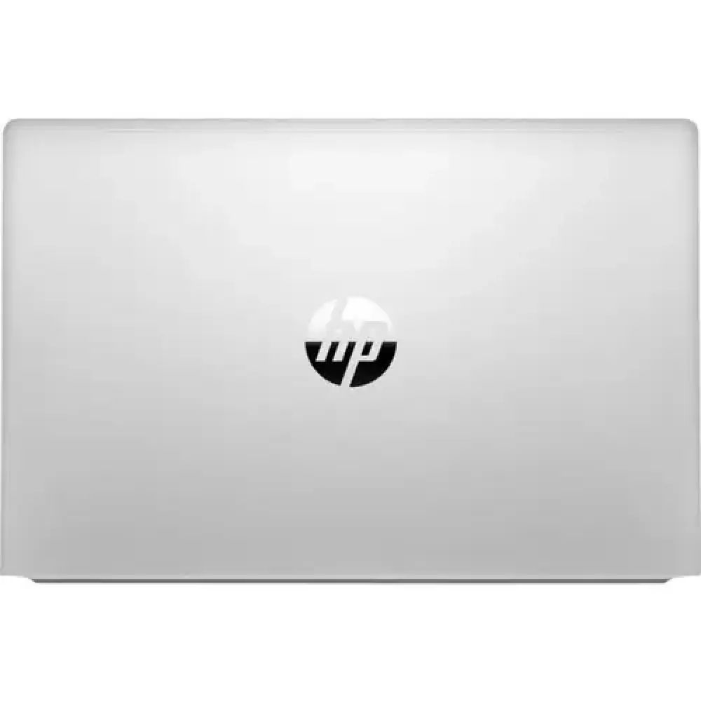 HP Probook 450 thumbnail