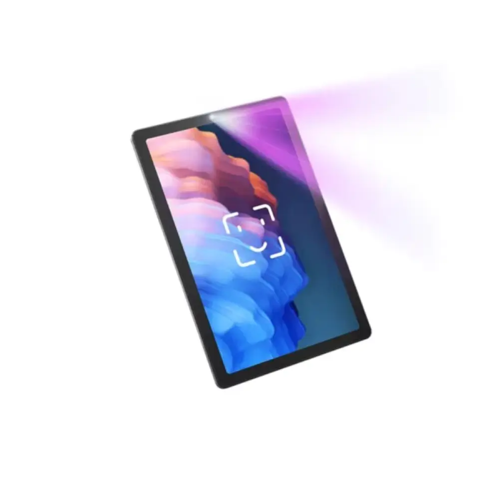Lenovo Tab M9 thumbnail